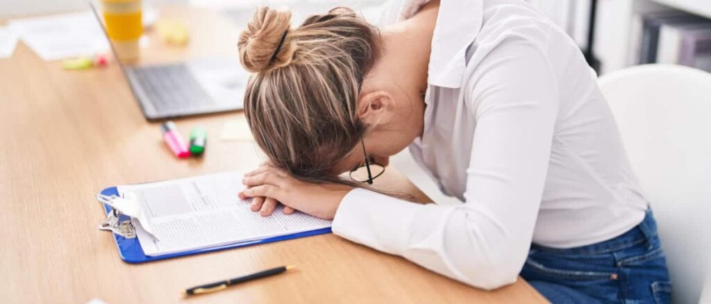 La motivation au travail